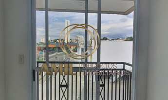 Imagem: APARTAMENTO COMERCIAL em SÃO JOSÉ DOS