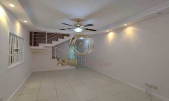 Imagem 3: Sobrado no Jardim das Industrias