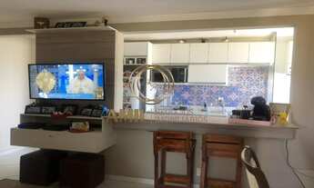 Imagem: APARTAMENTO RESIDENCIAL em SÃO JOSÉ DOS