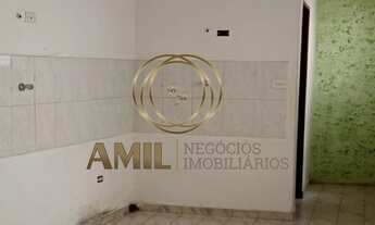 Imagem 7: PONTO COMERCIAL em JACAREÍ - SP, CENTRO