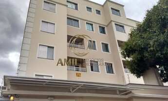 Imagem: APARTAMENTO RESIDENCIAL em SÃO JOSÉ DOS