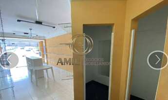 Imagem 5: PONTO COMERCIAL em JACAREÍ - SP, CENTRO