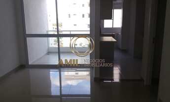 Imagem: APARTAMENTO RESIDENCIAL em SÃO JOSÉ DOS