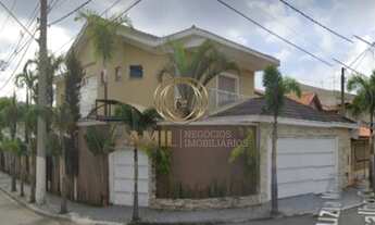 Imagem: Ponto Comercial / 400m²/ São José dos