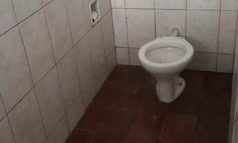 Imagem 5: Vende-se casa com edícula no bairro Buquirinha