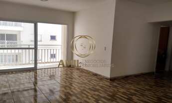 Imagem: APARTAMENTO RESIDENCIAL em SÃO JOSÉ DOS