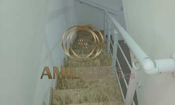 Imagem 7: CASA TÉRREA A VENDA NO JARDIM VALE DO SOL