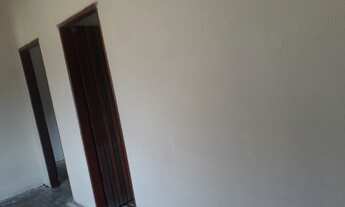 Imagem 7: Vende-se casa com edícula no bairro Buquirinha