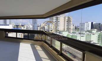 Imagem: APARTAMENTO RESIDENCIAL em SÃO JOSÉ DOS