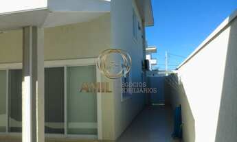 Imagem 6: Casa em condominio fechado