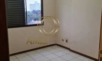 Imagem 3: APARTAMENTO RESIDENCIAL em SÃO JOSÉ DOS CAMPOS - SP, CENTRO