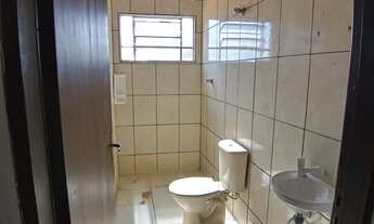 Imagem 4: CASA RESIDENCIAL em JACAREÍ - SP, CIDADE NOVA JACAREÍ