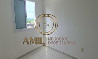 Imagem 6: APARTAMENTO COMERCIAL em SÃO JOSÉ DOS CAMPOS - SP, MONTE CASTELO