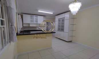 Imagem 6: Sobrado no Jardim das Industrias