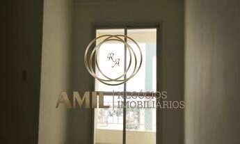 Imagem: APARTAMENTO RESIDENCIAL em SÃO JOSÉ DOS