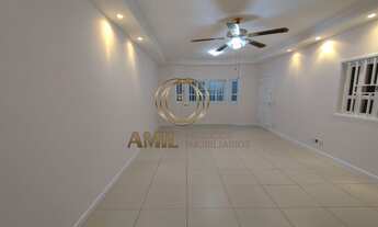 Imagem 4: Sobrado no Jardim das Industrias