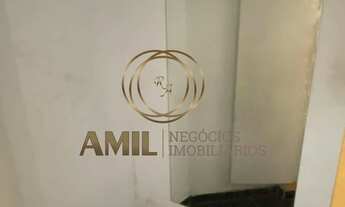 Imagem 4: PONTO COMERCIAL em JACAREÍ - SP, CENTRO