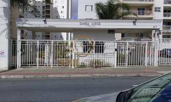 Imagem: APARTAMENTO RESIDENCIAL em SÃO JOSÉ DOS