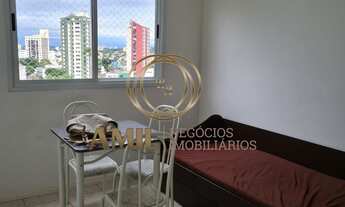 Imagem: APARTAMENTO RESIDENCIAL em SÃO JOSÉ DOS