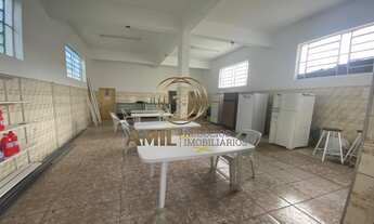 Imagem 5: PONTO COMERCIAL em SÃO JOSÉ DOS CAMPOS - SP, BOSQUE DOS EUCALIPTOS