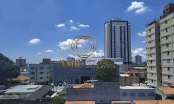 Imagem: APARTAMENTO RESIDENCIAL em SÃO JOSÉ DOS