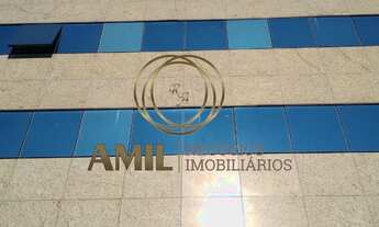 Imagem: SALA COMERCIAL em SÃO JOSÉ DOS CAMPOS