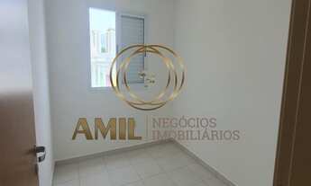 Imagem 4: APARTAMENTO COMERCIAL em SÃO JOSÉ DOS CAMPOS - SP, MONTE CASTELO