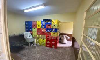 Imagem 6: PONTO COMERCIAL em SÃO JOSÉ DOS CAMPOS - SP, BOSQUE DOS EUCALIPTOS