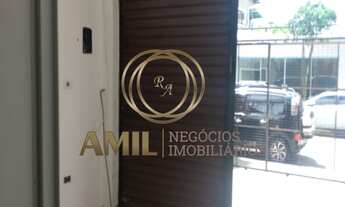 Imagem: PONTO COMERCIAL em SÃO JOSÉ DOS CAMPOS