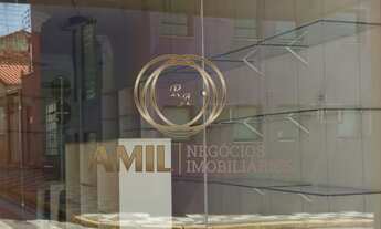 Imagem 6: PONTO COMERCIAL em JACAREÍ - SP, CENTRO