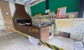 Imagem 4: PONTO COMERCIAL em SÃO JOSÉ DOS CAMPOS - SP, BOSQUE DOS EUCALIPTOS