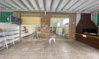 Imagem 3: PONTO COMERCIAL em SÃO JOSÉ DOS CAMPOS - SP, BOSQUE DOS EUCALIPTOS