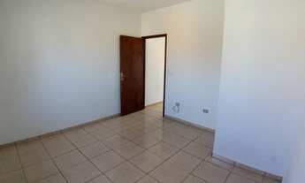 Imagem 6: CASA RESIDENCIAL em JACAREÍ - SP, CIDADE NOVA JACAREÍ