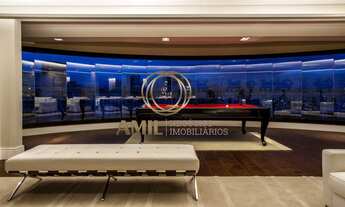 Imagem: APARTAMENTO RESIDENCIAL em SÃO JOSÉ DOS