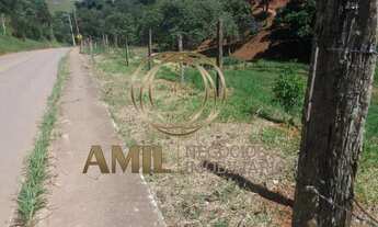 Imagem 4: RA AMIL Negócios Imobiliários vende: Terreno na Vila Geraldo / 5.788,25² de terreno / São