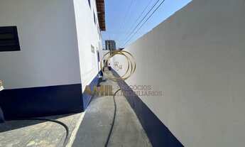 Imagem 7: Ponto Comercial, Centro, 12 aptos com suítes, 600m², São José dos Campos