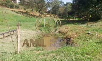 Imagem 3: RA AMIL Negócios Imobiliários vende: Terreno na Vila Geraldo / 5.788,25² de terreno / São