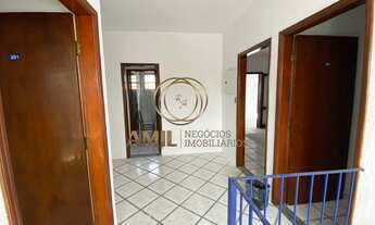 Imagem 4: Ponto Comercial, Centro, 12 aptos com suítes, 600m², São José dos Campos