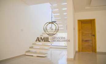 Imagem 6: Oportunidade Sobrado com 03 dormitórios por R$530.000,00 bairro Jardim Oasis em Taubate