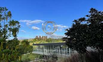 Imagem 7: Venda Lindo Terreno 378m² / Aclive - Condomínio Verana