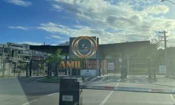 Imagem: Vende -se Terreno no Condomínio Residencial