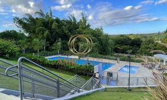 Imagem 5: Venda Lindo Terreno 378m² / Aclive - Condomínio Verana