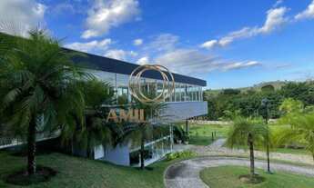 Imagem 6: Venda Lindo Terreno 378m² / Aclive - Condomínio Verana