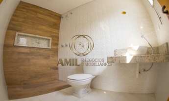 Imagem 2: Oportunidade Sobrado com 03 dormitórios por R$530.000,00 bairro Jardim Oasis em Taubate