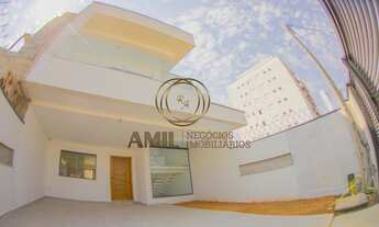 Imagem 1: Oportunidade Sobrado com 03 dormitórios por R$530.000,00 bairro Jardim Oasis em Taubate