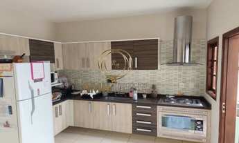 Imagem 3: Venda Casa 2 Suítes 275m² - Taubaté