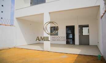 Imagem 5: Oportunidade Sobrado com 03 dormitórios por R$530.000,00 bairro Jardim Oasis em Taubate