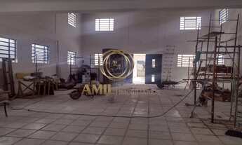 Imagem: Sala comercial / Vila Guianazes/ 200m²/