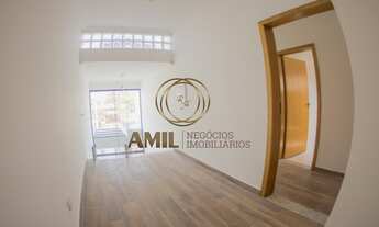 Imagem 4: Oportunidade Sobrado com 03 dormitórios por R$530.000,00 bairro Jardim Oasis em Taubate