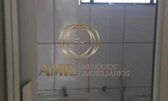 Imagem 4: Aluguel de Sala Comercial 30m², Bosque dos Eucaliptos - São José dos Campos